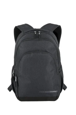 Rucksack "Kick Off L"