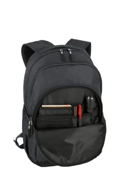 Rucksack "Kick Off L"