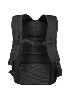 Rucksack "Kick Off L"