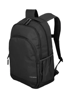 Rucksack "Kick Off L"