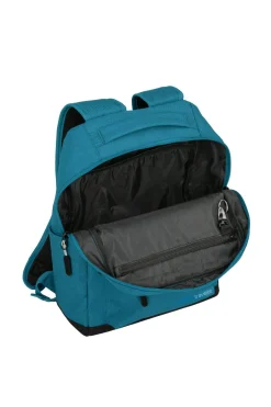 Rucksack "Kick Off" M