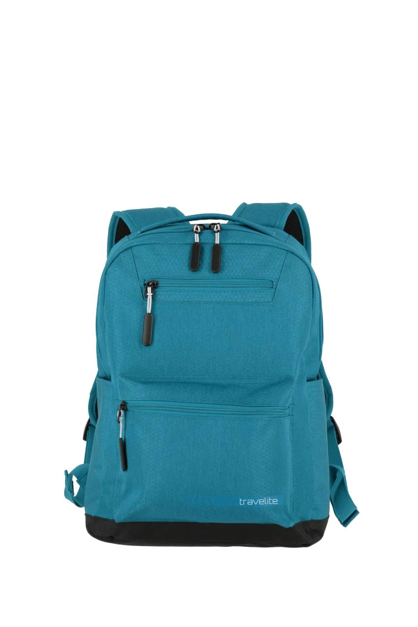 Rucksack "Kick Off" M