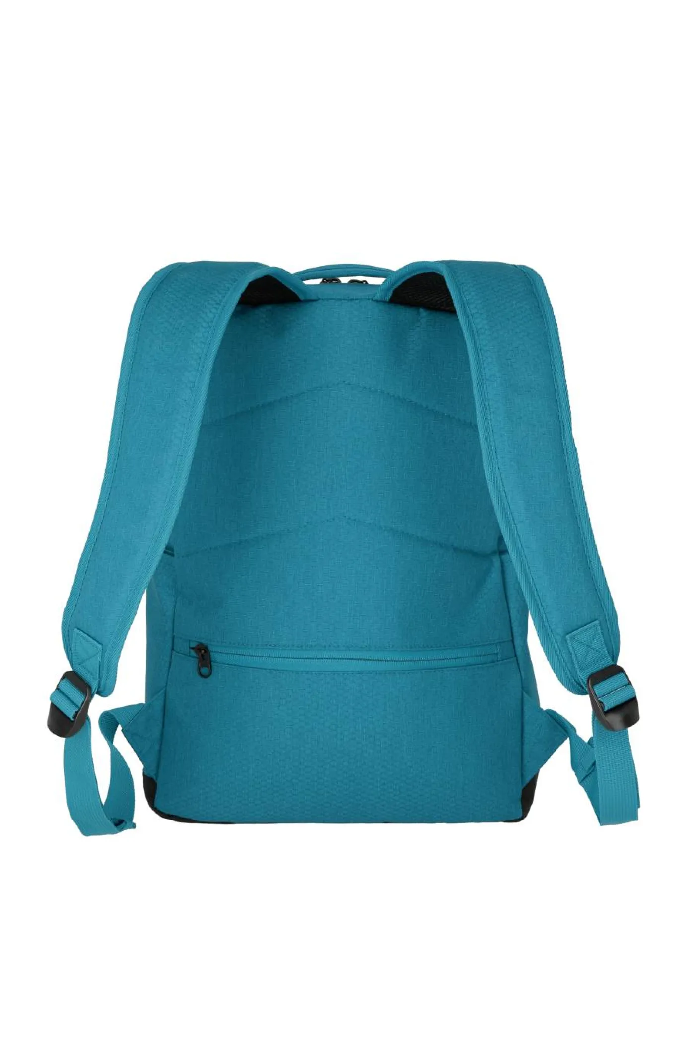 Rucksack "Kick Off" M