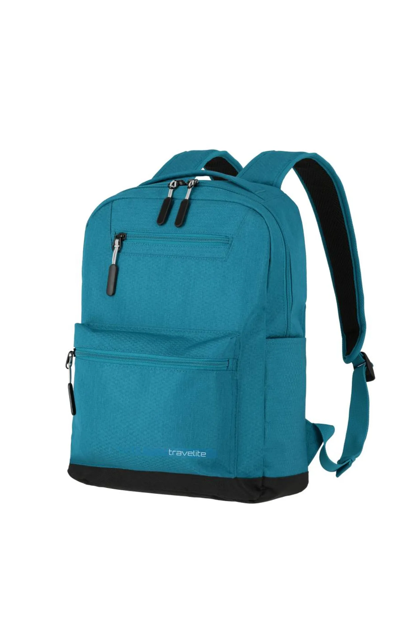 Rucksack "Kick Off" M