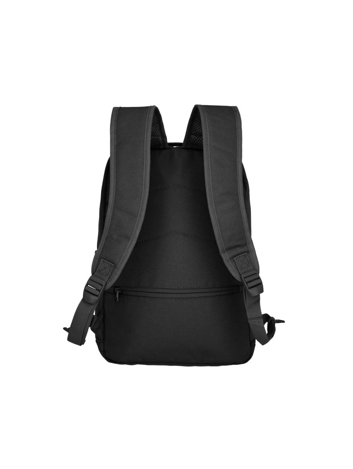 Rucksack "Kick Off" M