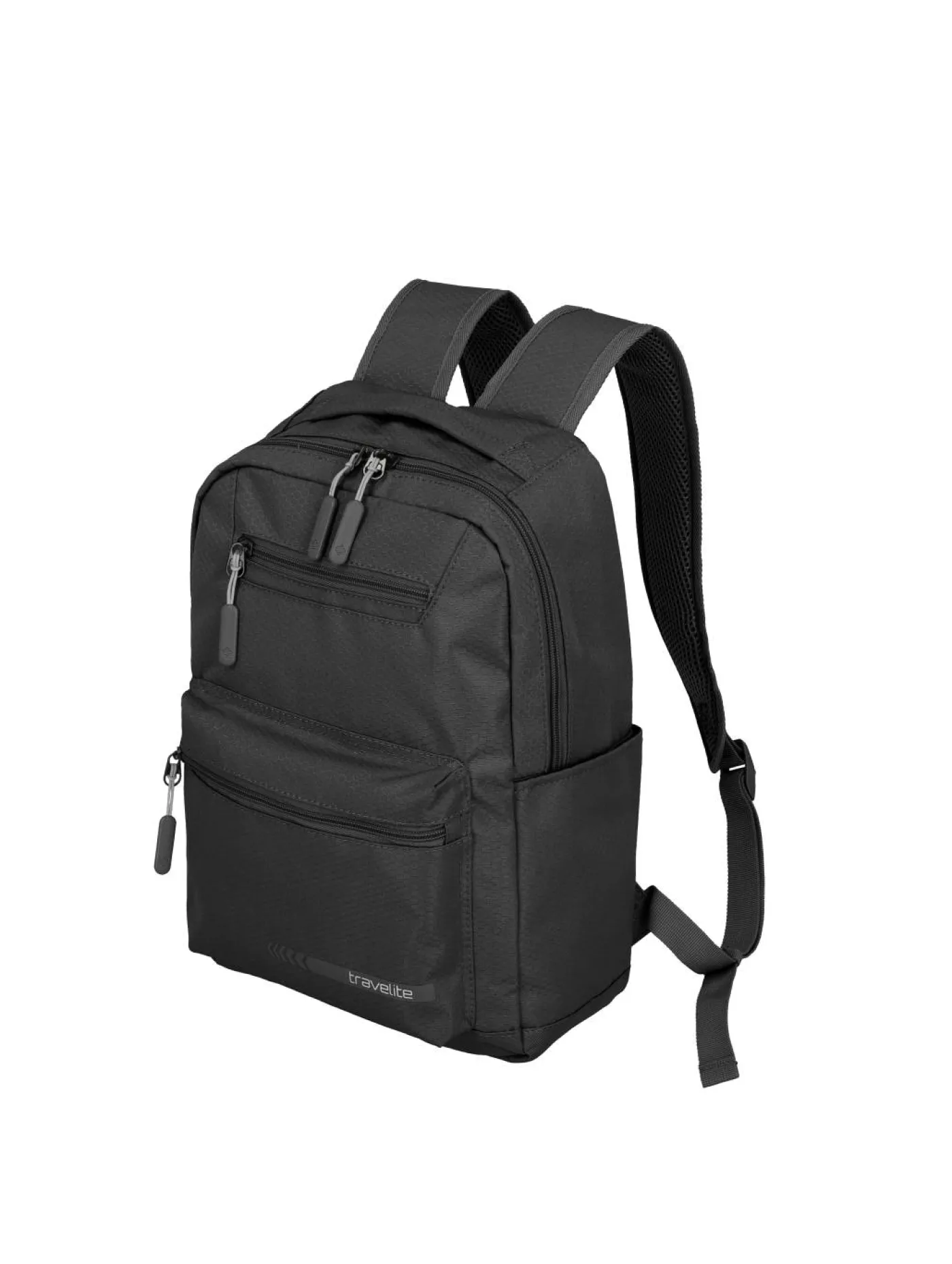 Rucksack "Kick Off" M