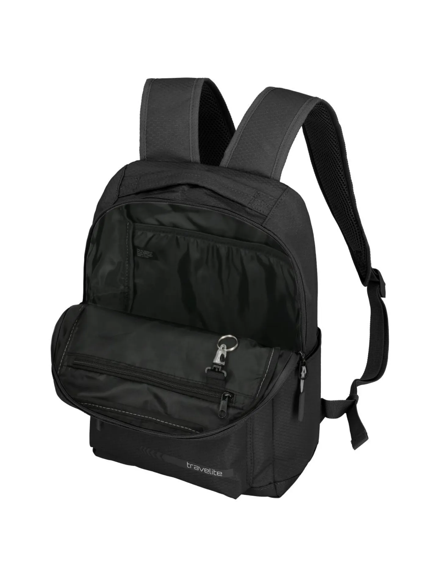 Rucksack "Kick Off" M