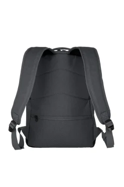 Rucksack "Kick Off" M