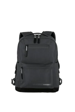 Rucksack "Kick Off" M