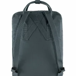 Rucksack "Kånken"