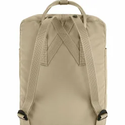 Rucksack "Kånken"