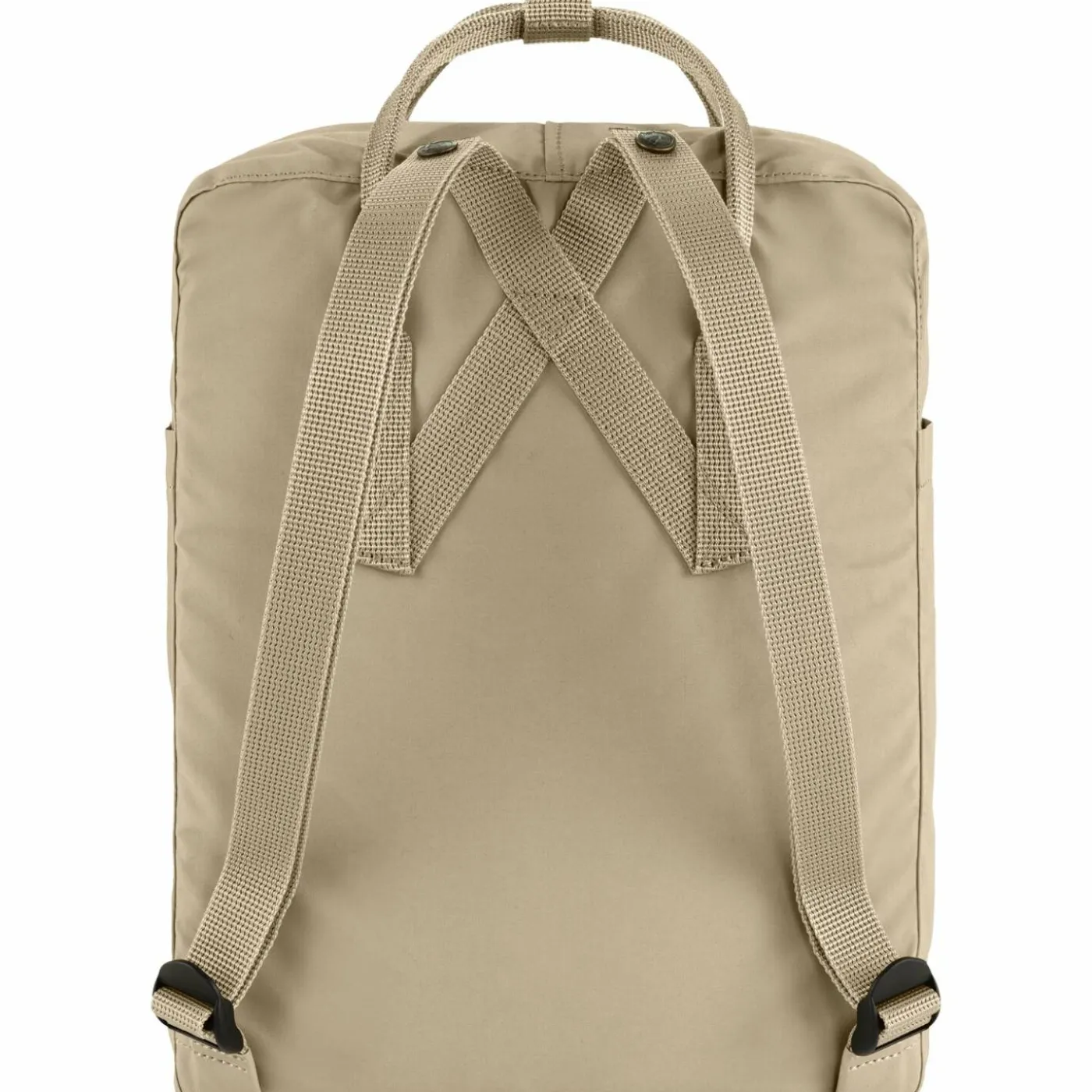 Rucksack "Kånken"