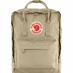 Rucksack "Kånken"