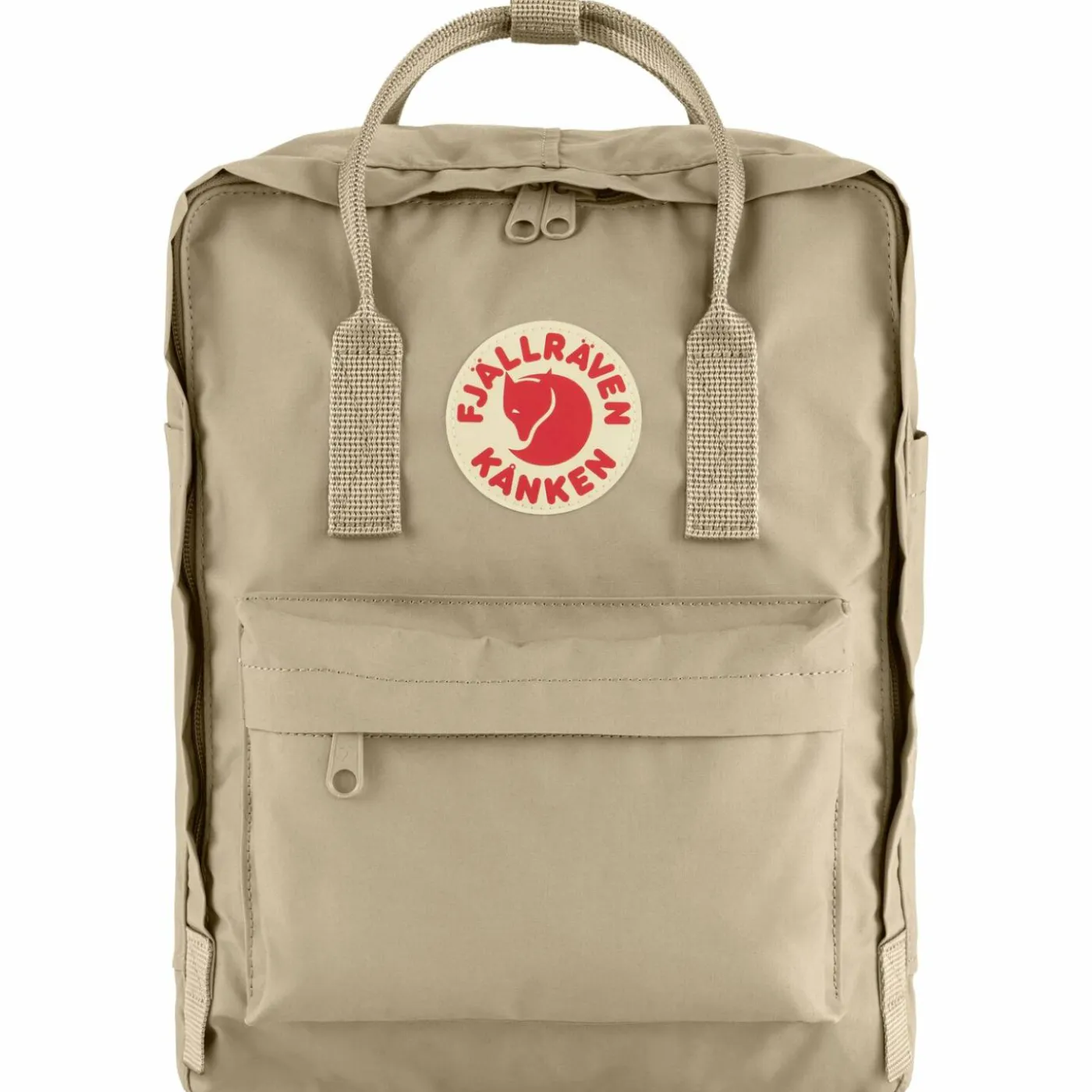 Rucksack "Kånken"