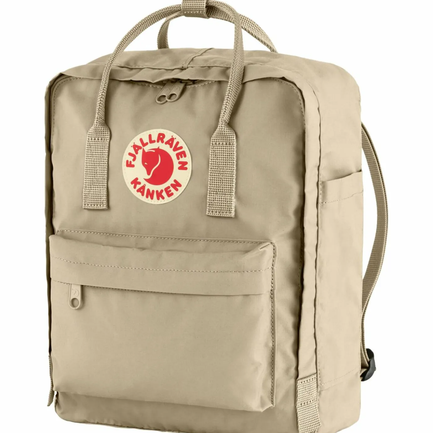 Rucksack "Kånken"