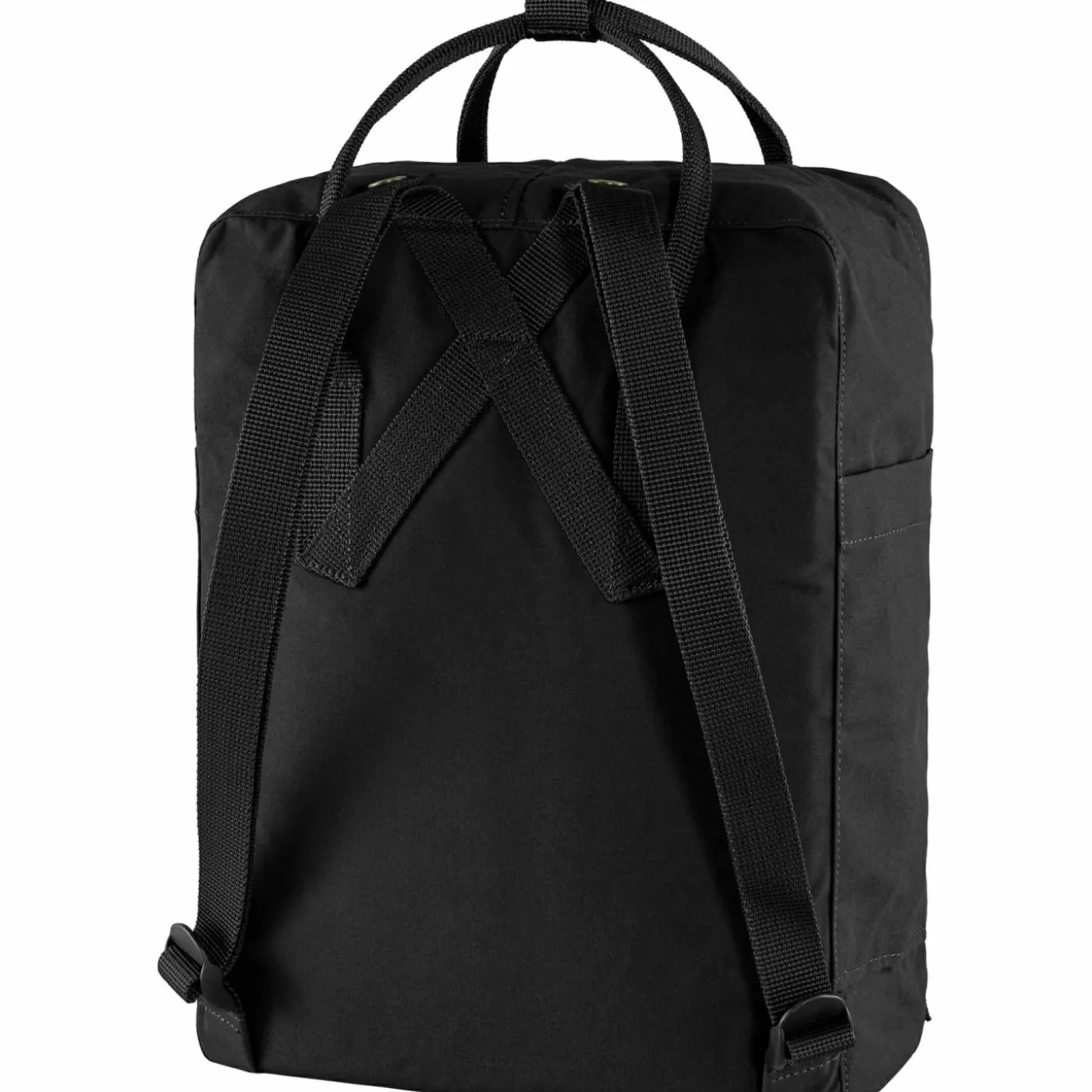 Rucksack "Kånken"