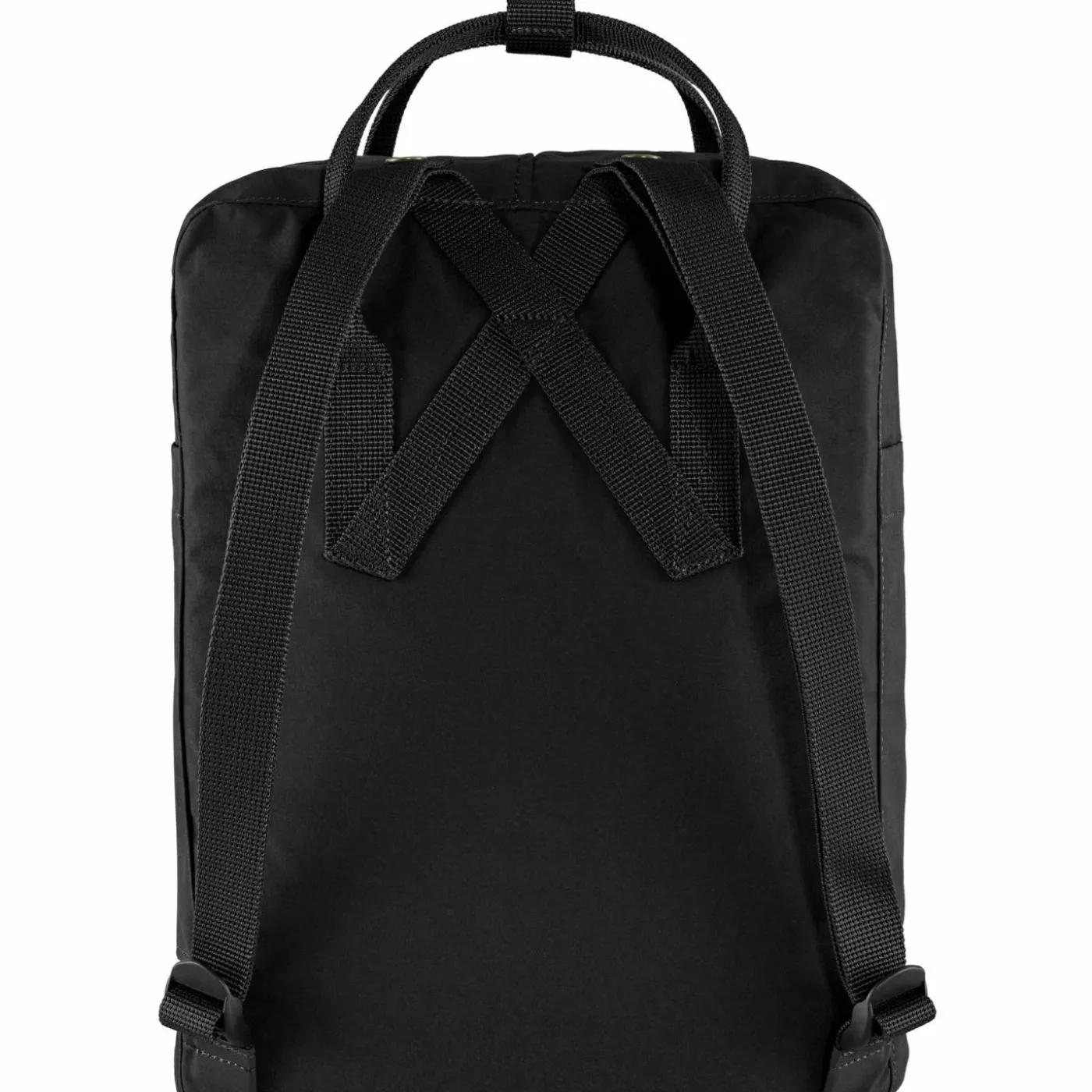 Rucksack "Kånken"