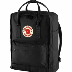 Rucksack