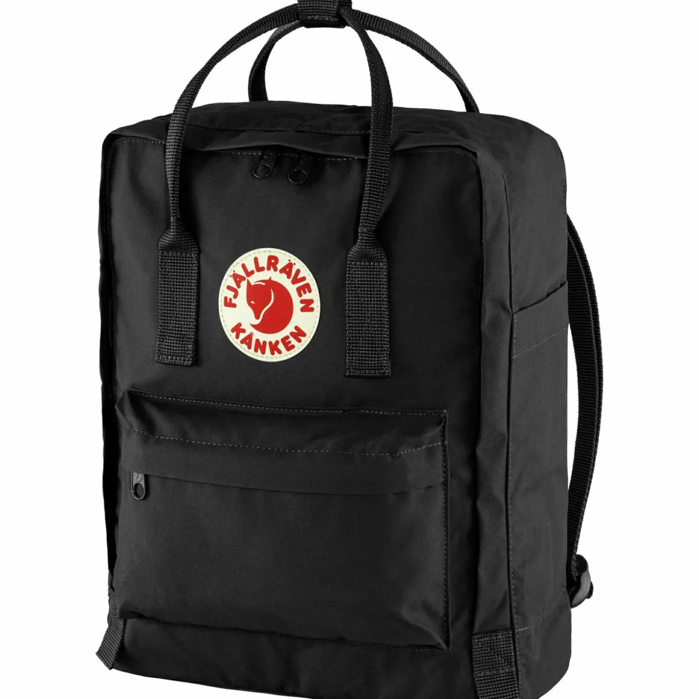 Rucksack "Kånken"