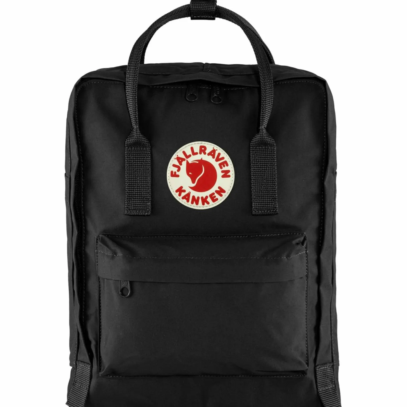 Rucksack "Kånken"