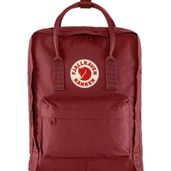 Rucksack "Kånken"
