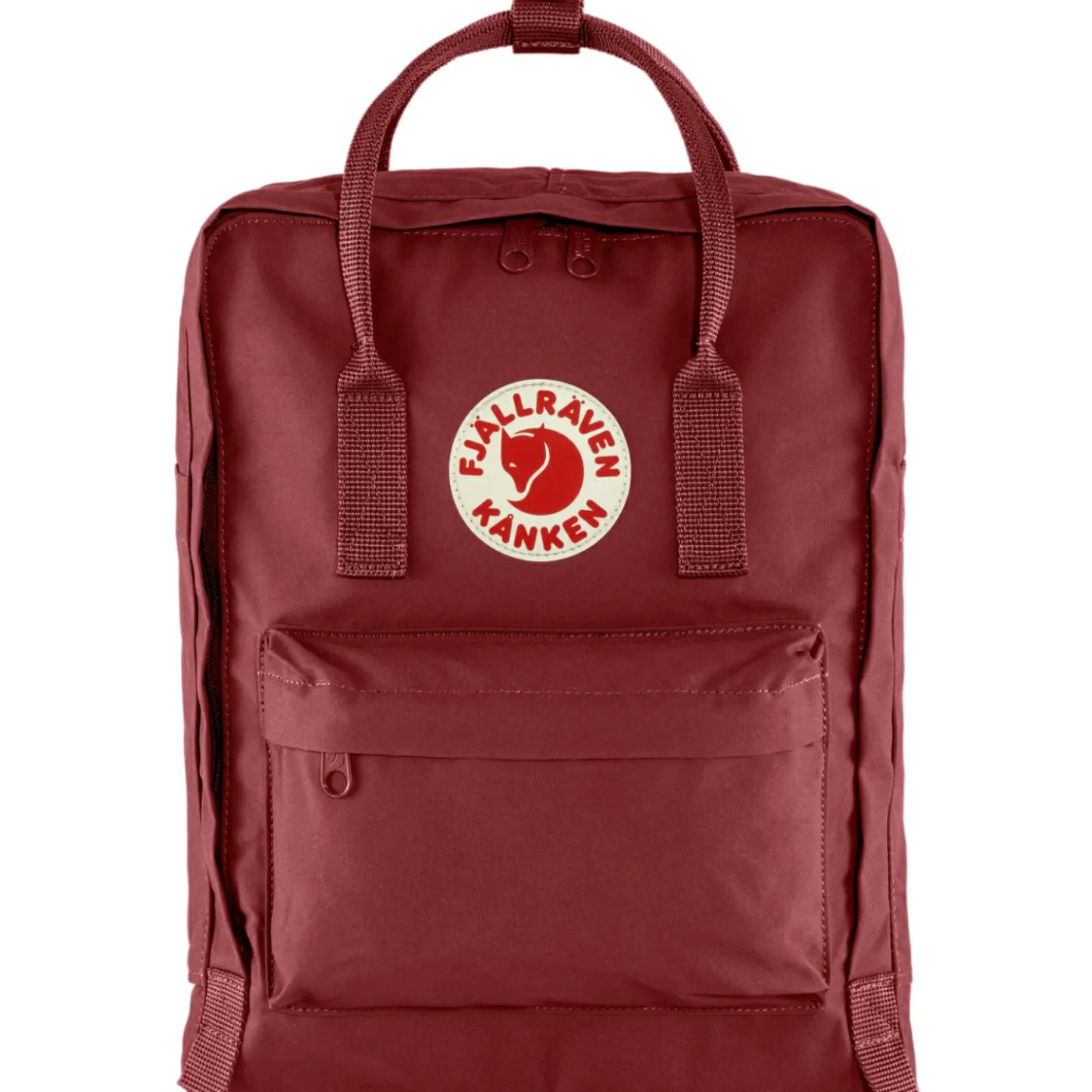 Rucksack "Kånken"