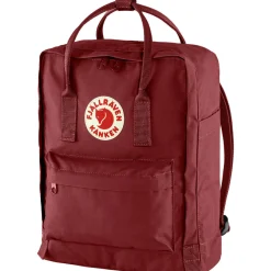 Rucksack "Kånken"