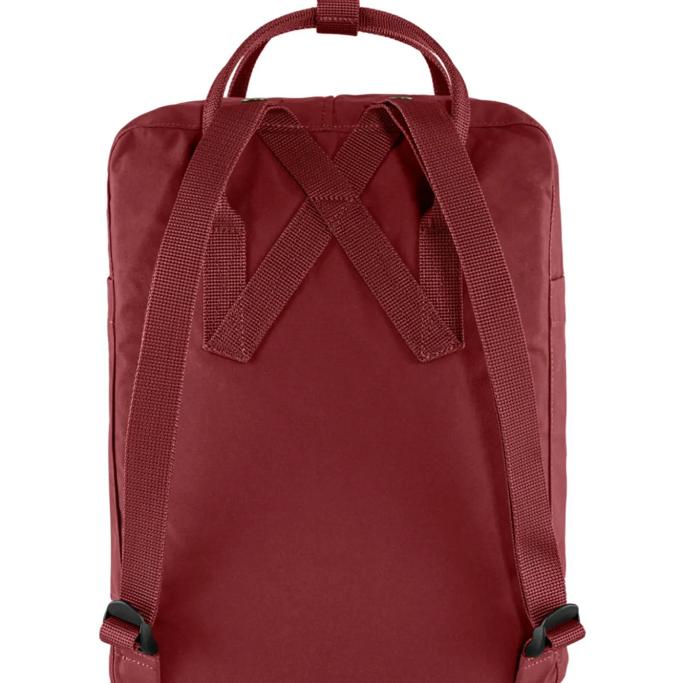 Rucksack "Kånken"