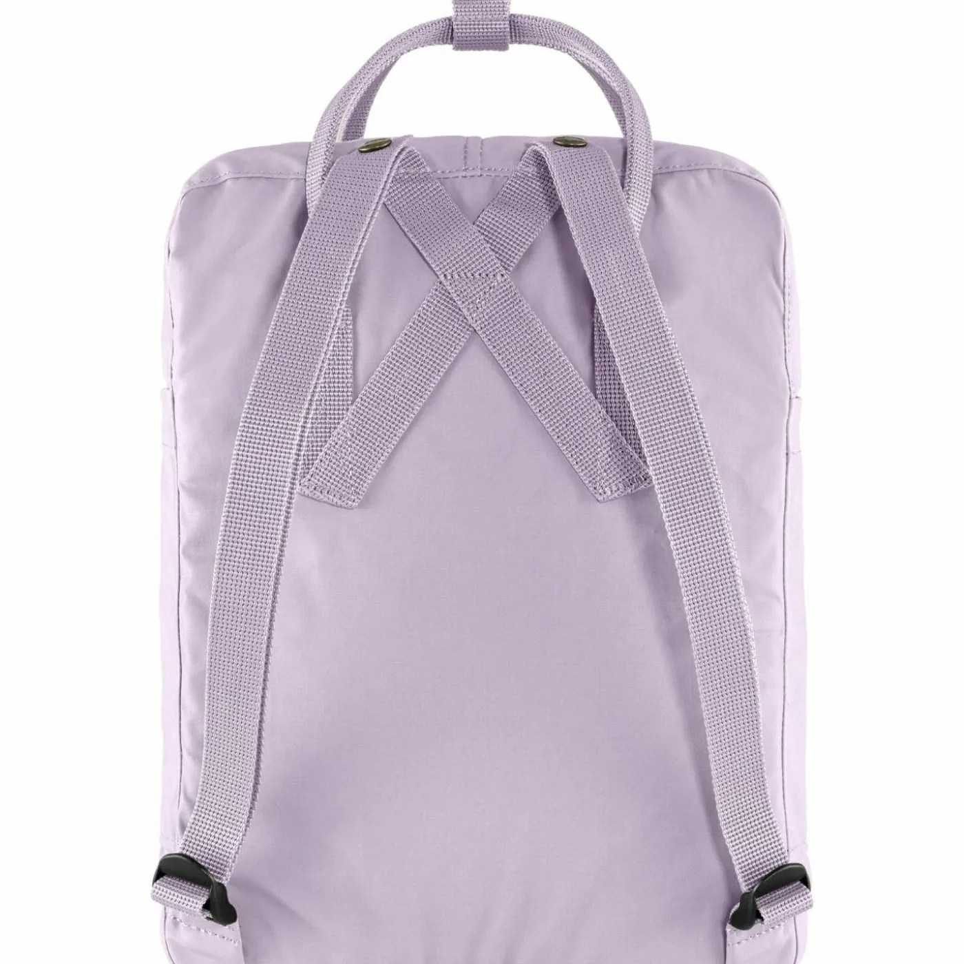 Rucksack "Kånken"