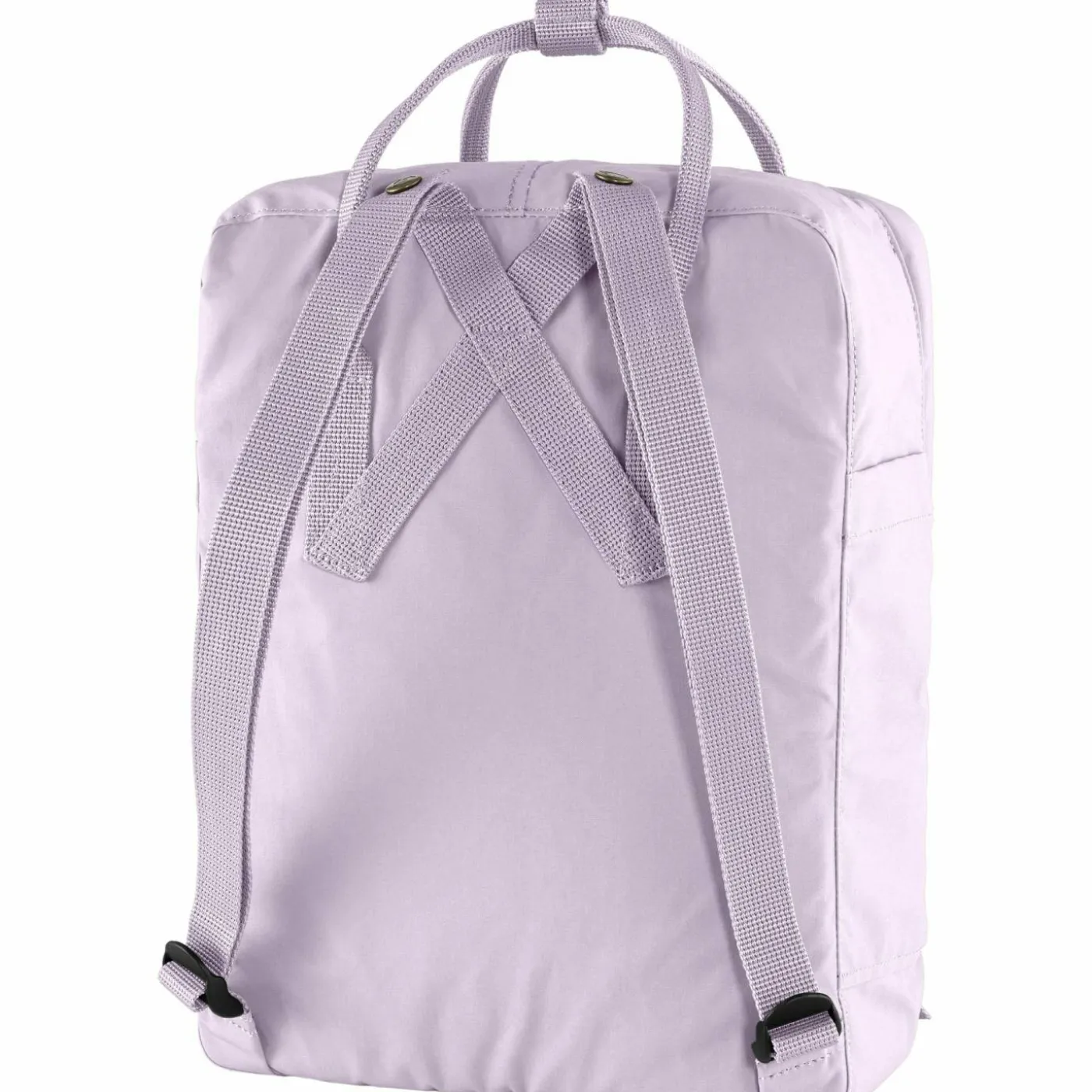Rucksack "Kånken"