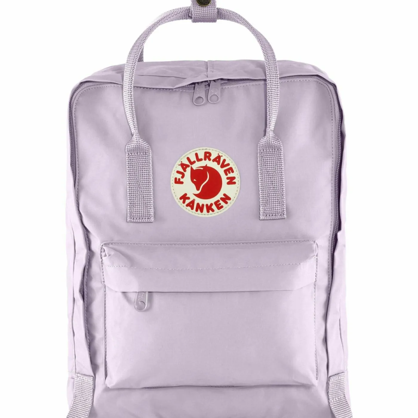 Rucksack "Kånken"