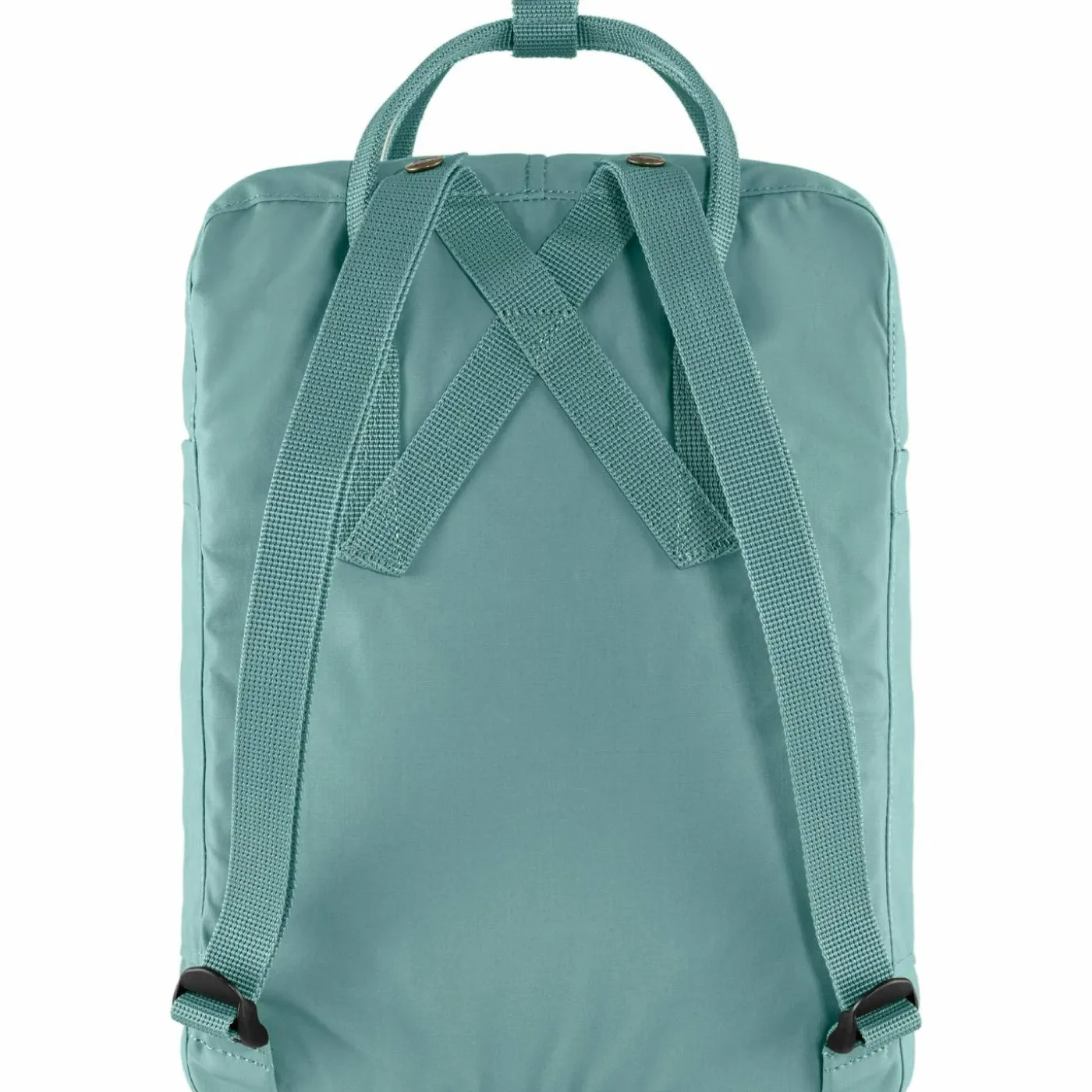 Rucksack "Kånken"