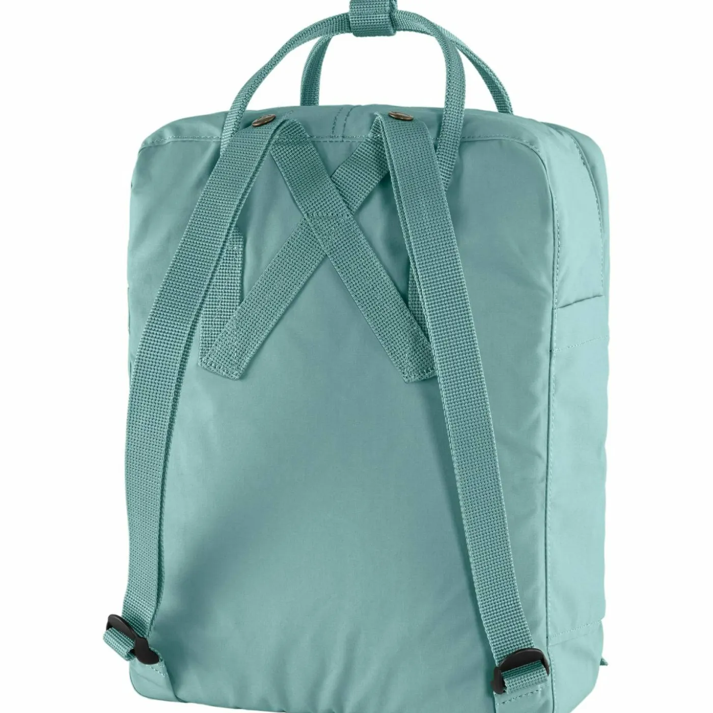 Rucksack "Kånken"