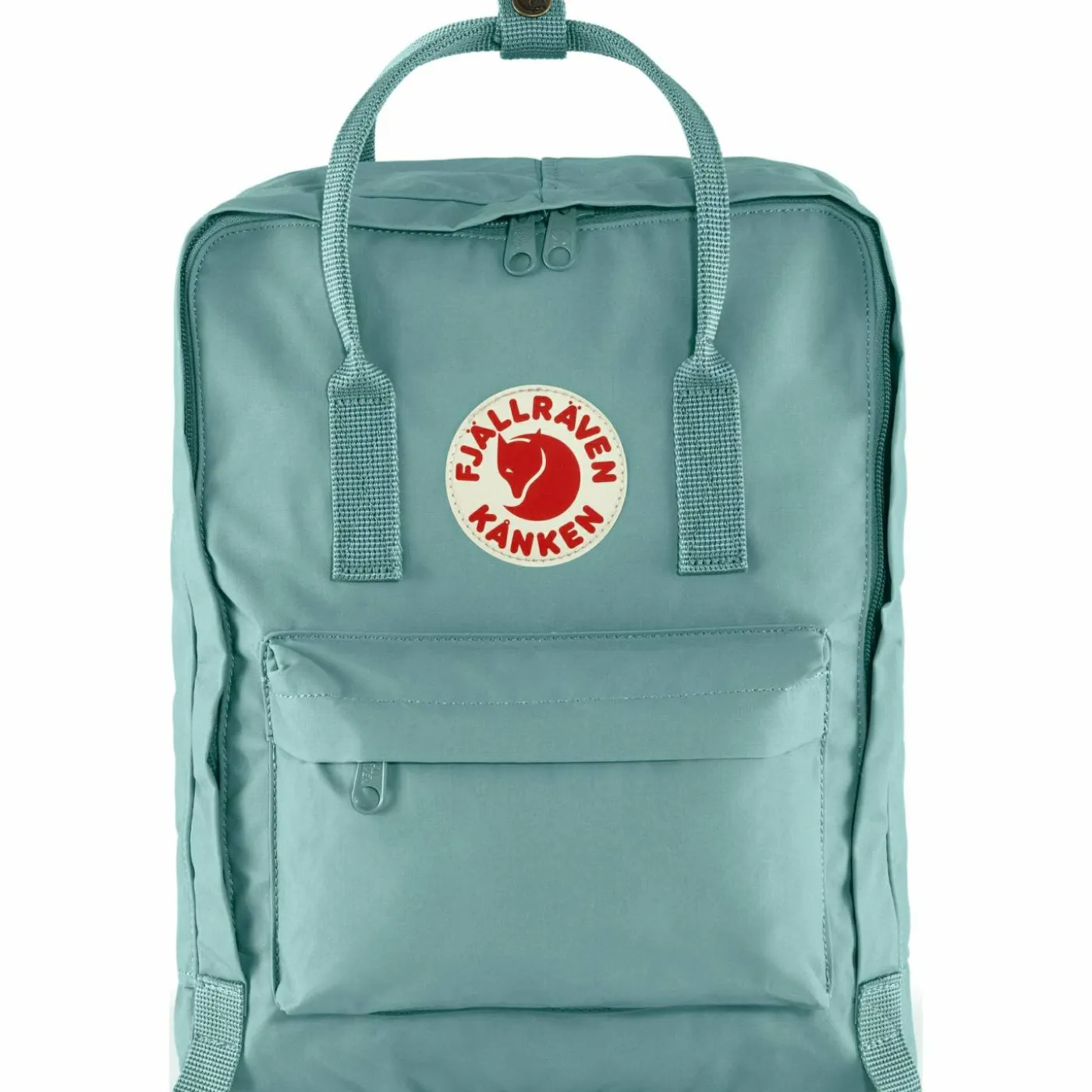 Rucksack "Kånken"
