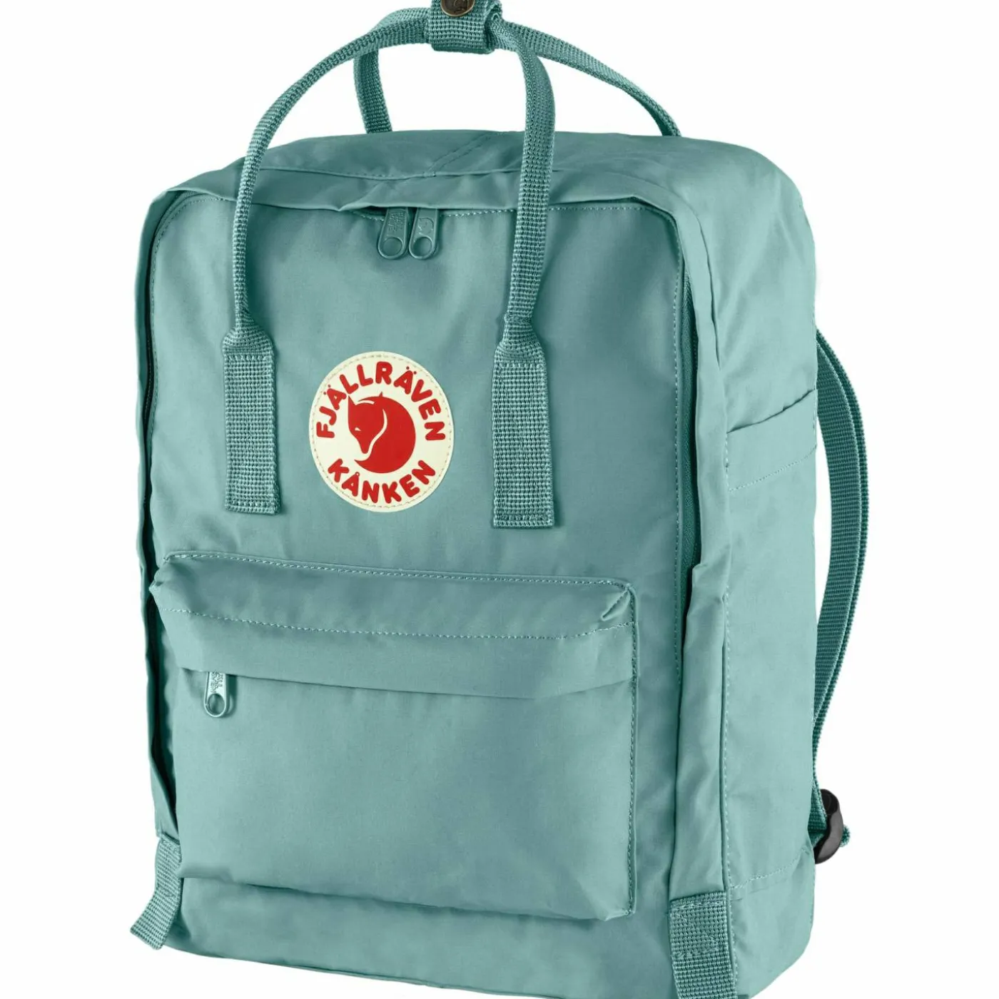 Rucksack "Kånken"