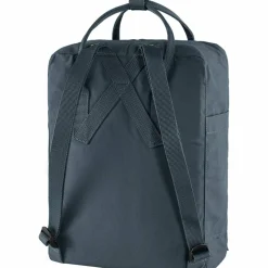 Rucksack "Kånken"