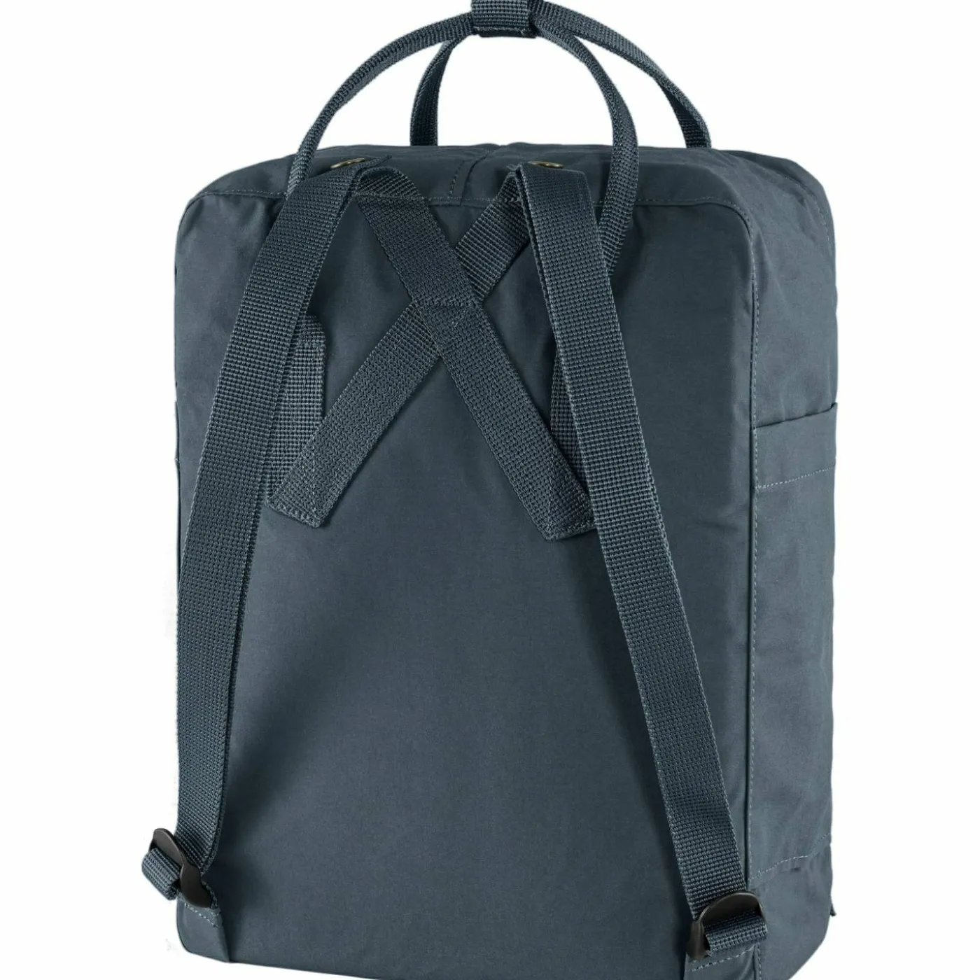 Rucksack "Kånken"