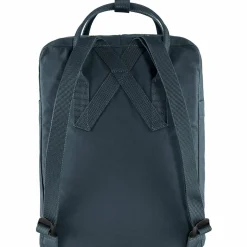 Rucksack "Kånken"