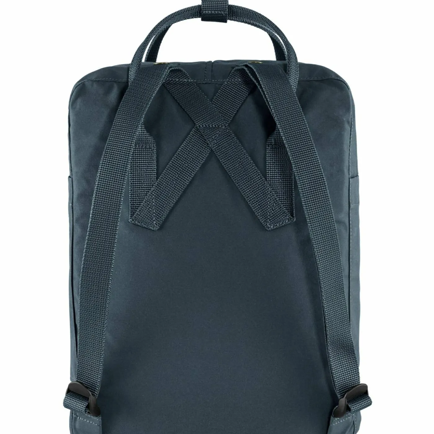 Rucksack "Kånken"