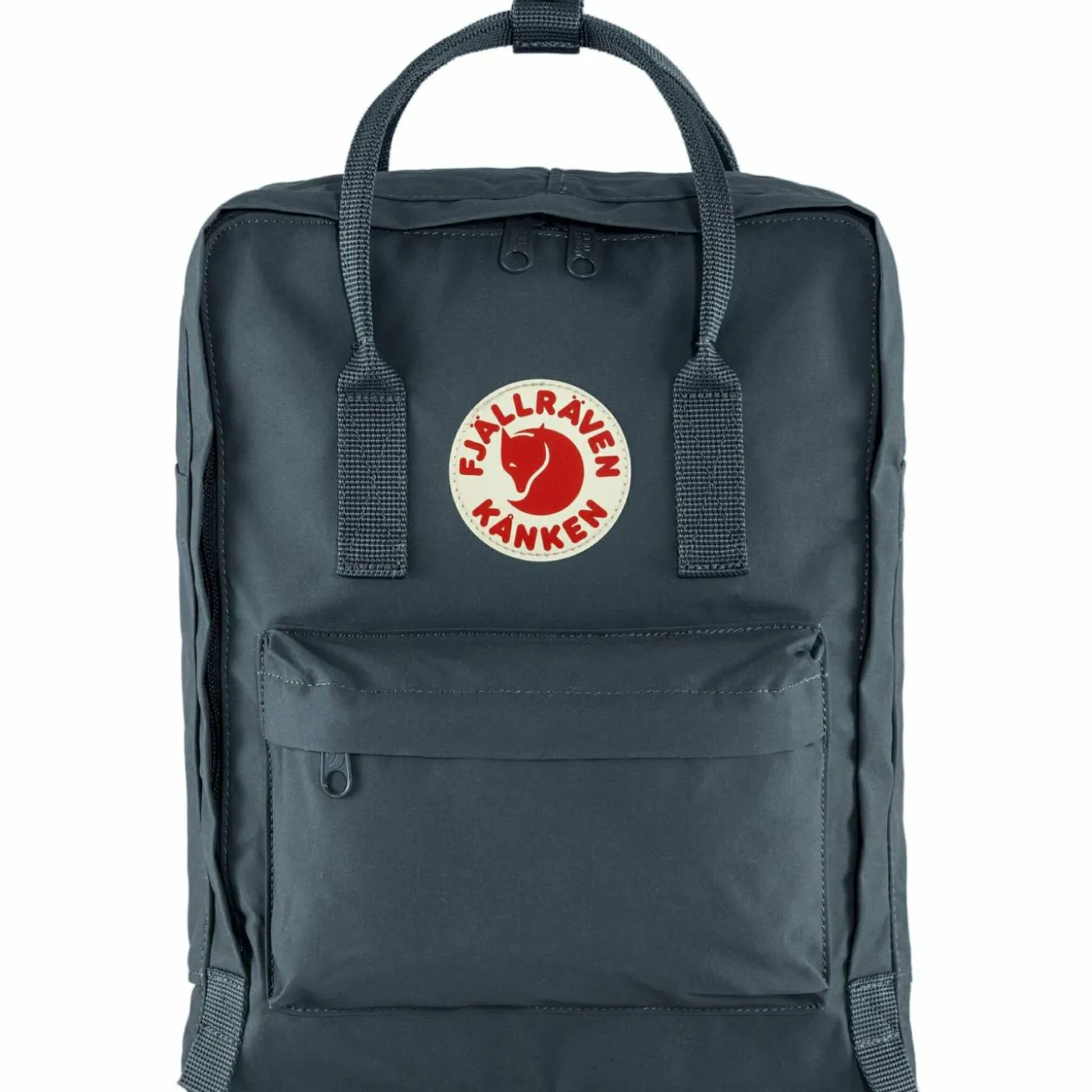 Rucksack "Kånken"