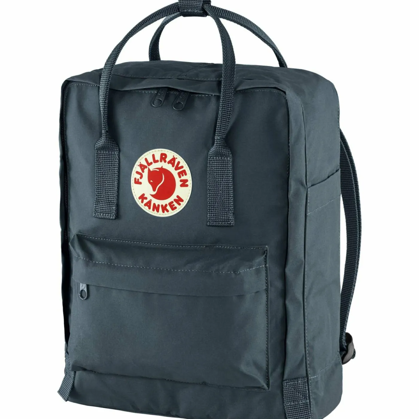 Rucksack "Kånken"
