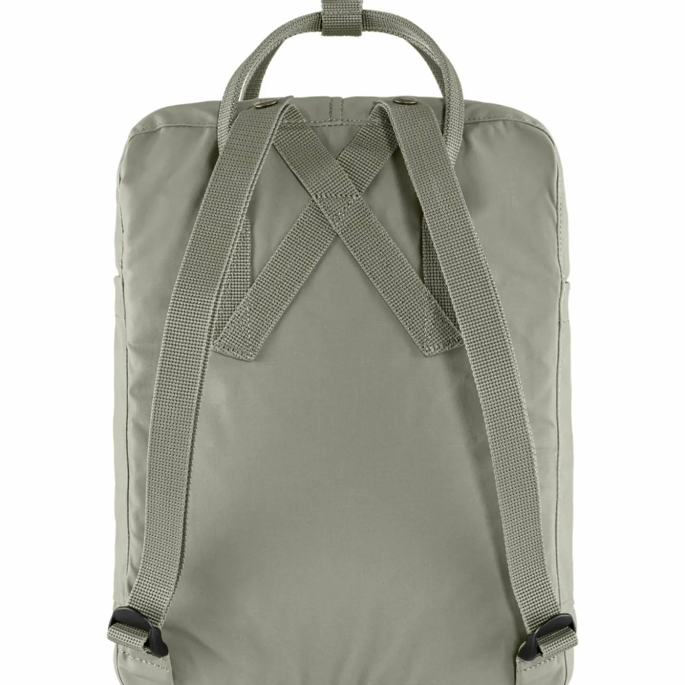 Rucksack "Kånken"