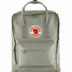 Rucksack "Kånken"
