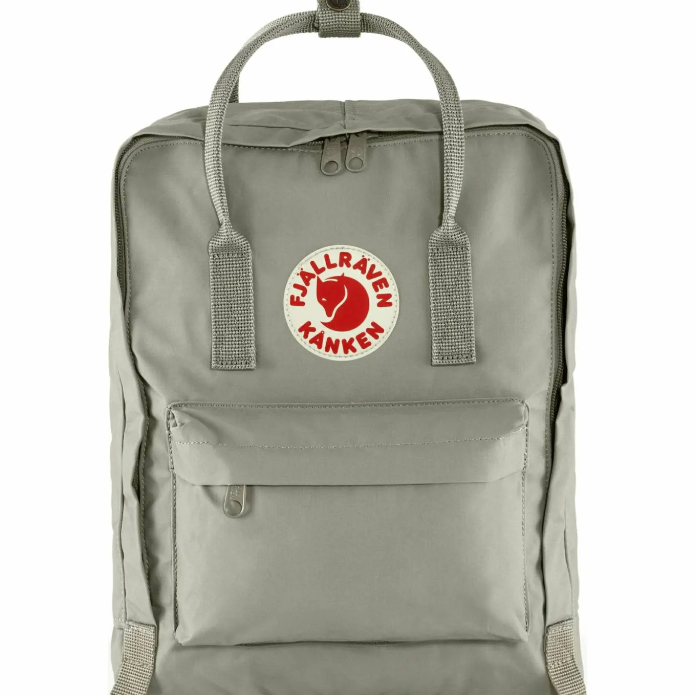Rucksack "Kånken"