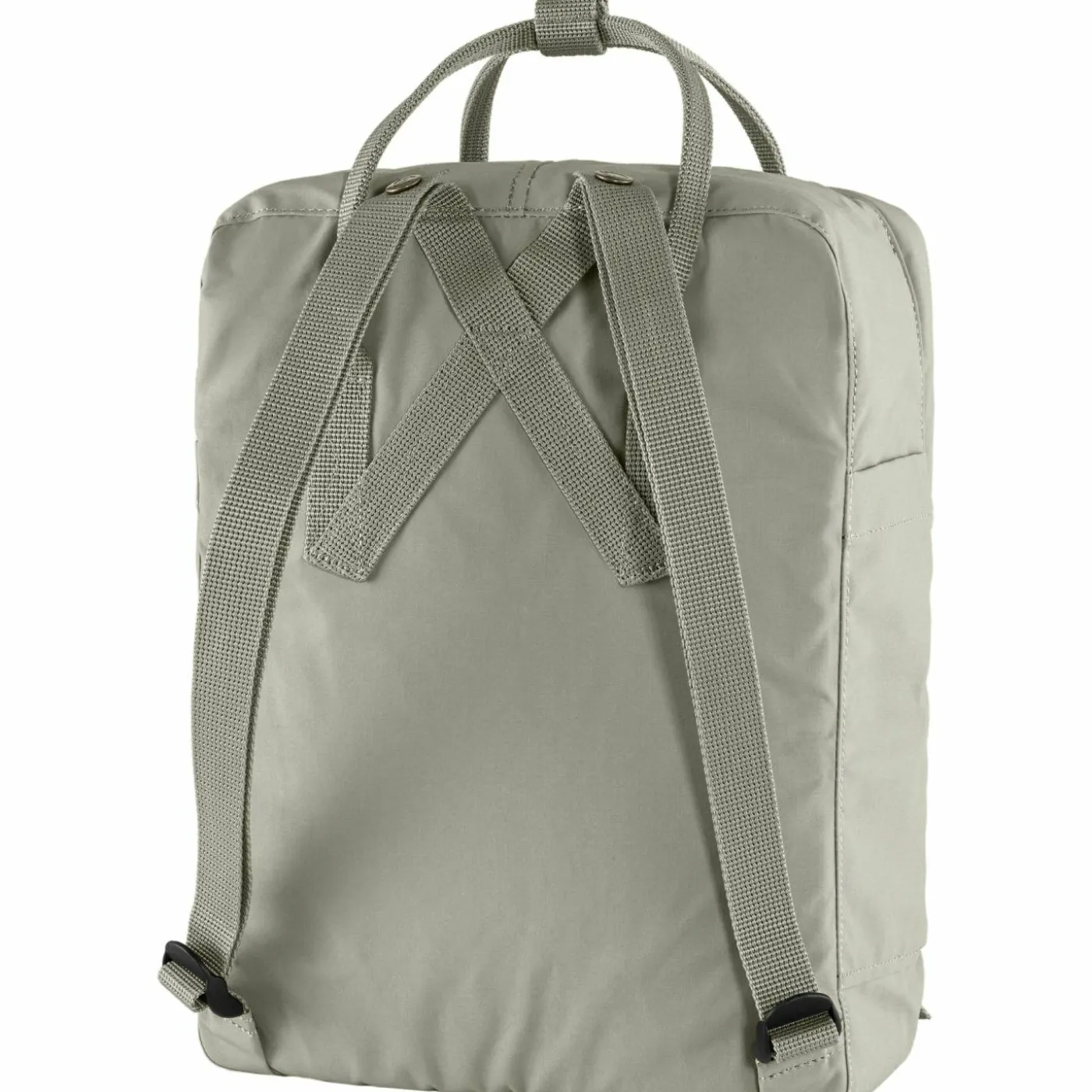 Rucksack "Kånken"