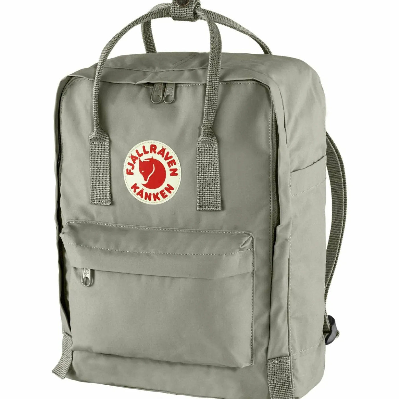 Rucksack "Kånken"
