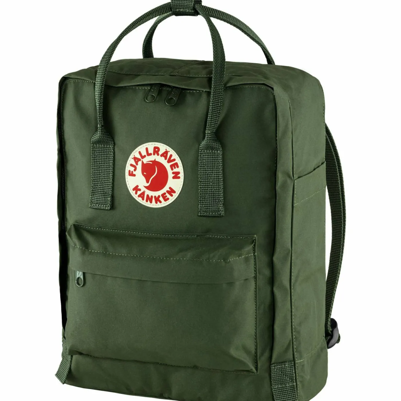 Rucksack "Kånken"