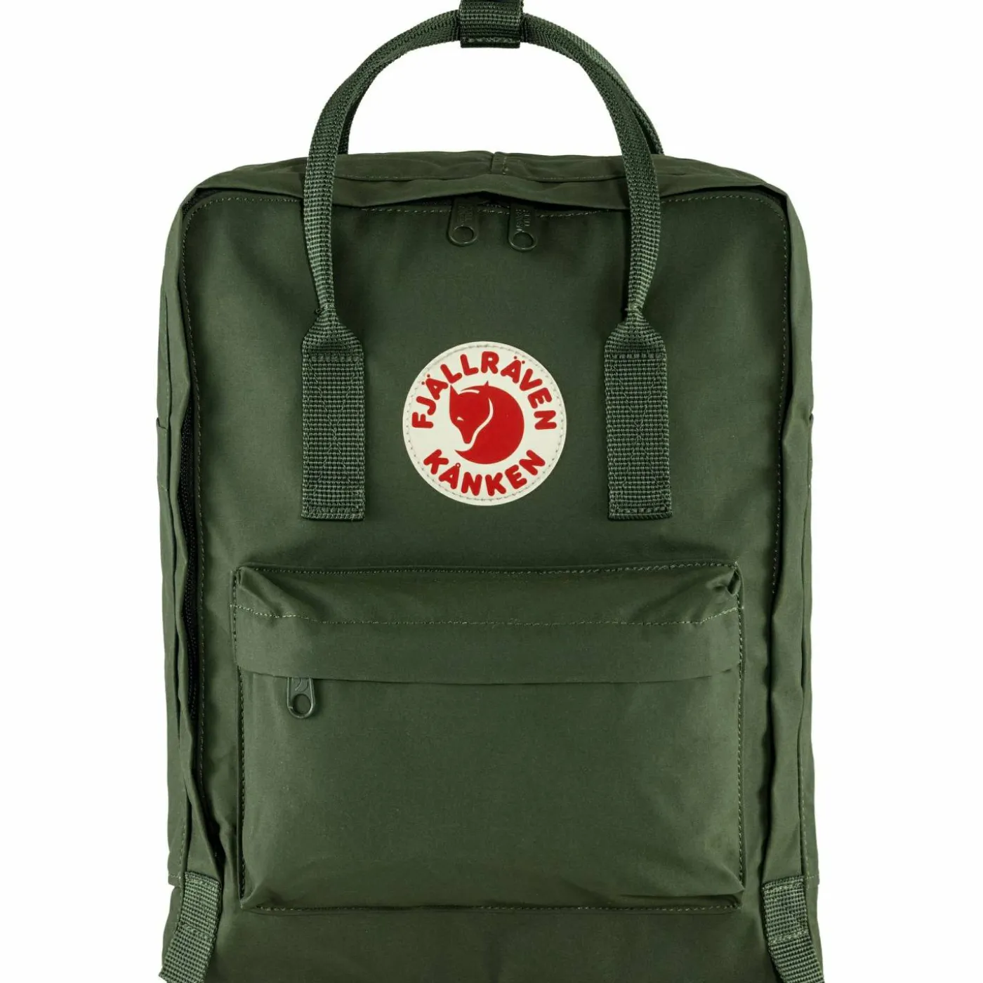 Rucksack "Kånken"