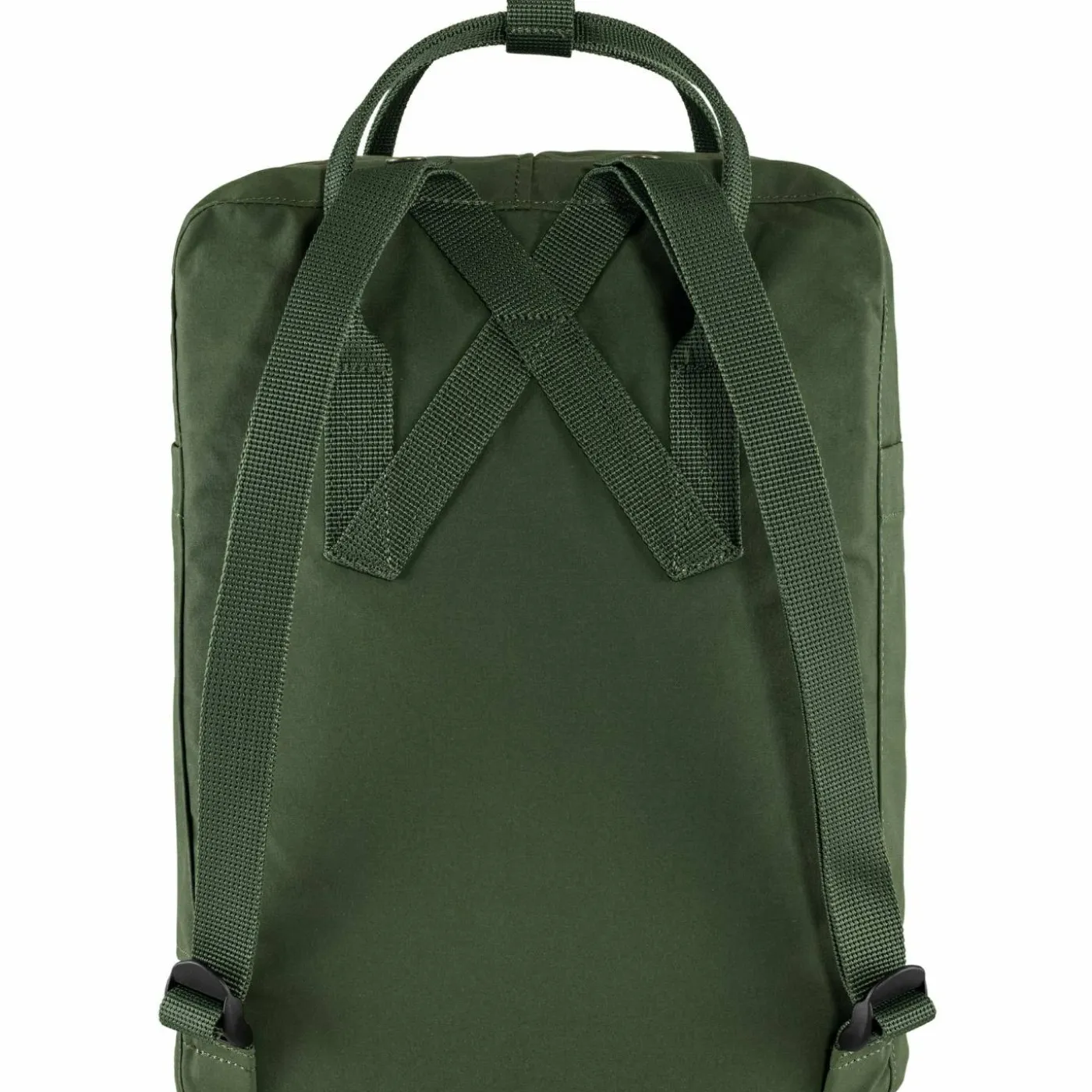 Rucksack "Kånken"