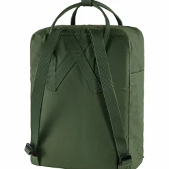 Rucksack